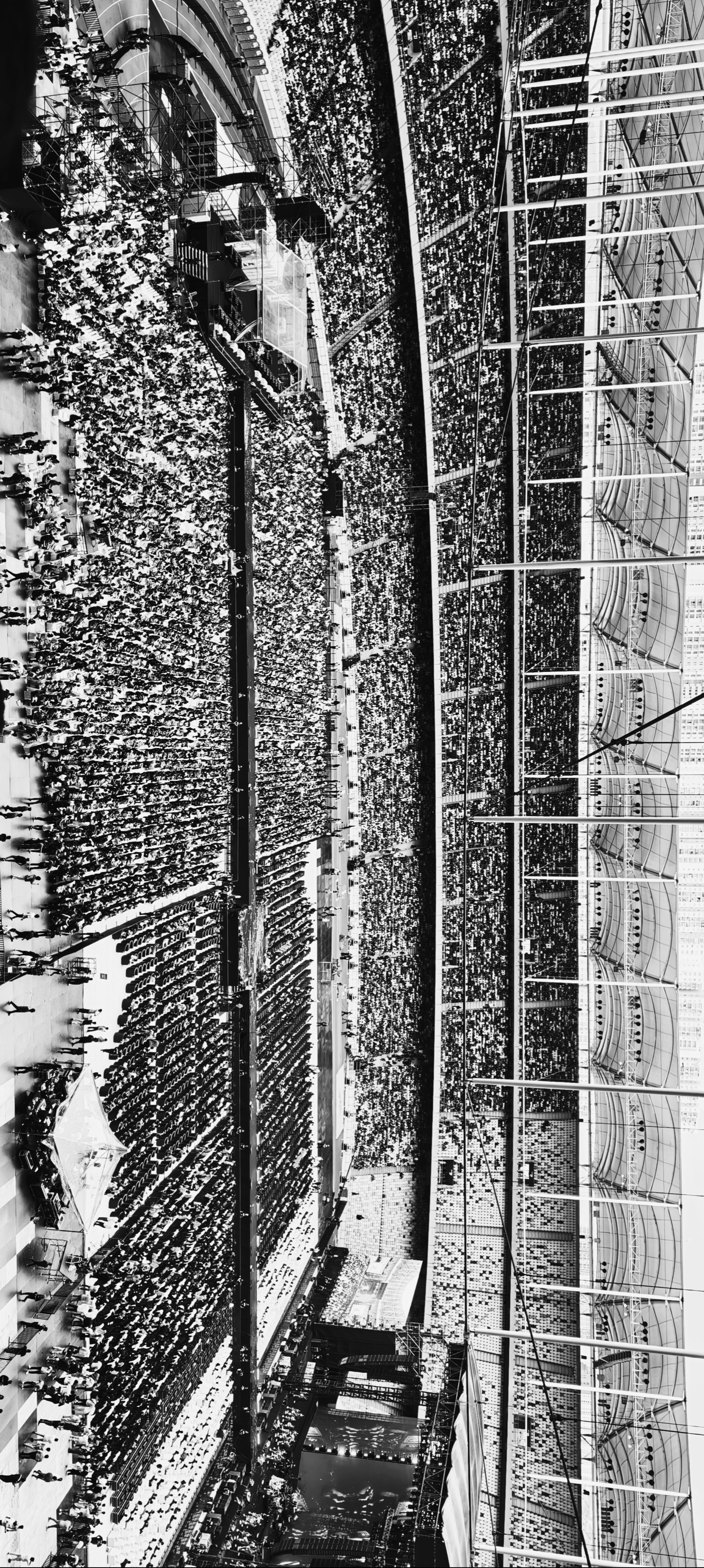 Prasanth SK Showcase